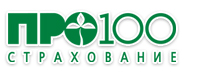 Страховая компания ПРОСТО Страхование